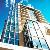 点卡批发市场的攻击网站的方法