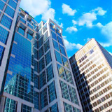 攻击网站在线工具