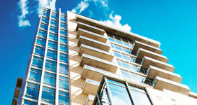 靠谱的交易平台求的攻击网站的方法